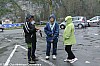 la-cadurcienne-du-printemps-17-03-2013_02