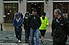 la-cadurcienne-du-printemps-17-03-2013_03