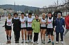 la-cadurcienne-du-printemps-17-03-2013_05