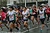 la-cadurcienne-du-printemps-17-03-2013_06