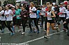 la-cadurcienne-du-printemps-17-03-2013_07