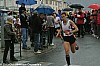la-cadurcienne-du-printemps-17-03-2013_08