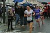 la-cadurcienne-du-printemps-17-03-2013_09