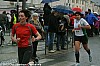 la-cadurcienne-du-printemps-17-03-2013_10