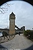 la-cadurcienne-du-printemps-17-03-2013_13