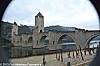 la-cadurcienne-du-printemps-17-03-2013_14