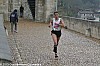 la-cadurcienne-du-printemps-17-03-2013_15
