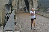 la-cadurcienne-du-printemps-17-03-2013_16