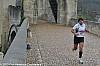 la-cadurcienne-du-printemps-17-03-2013_17