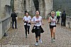 la-cadurcienne-du-printemps-17-03-2013_19