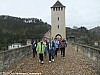 la-cadurcienne-du-printemps-17-03-2013_25