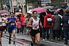 la-cadurcienne-du-printemps-17-03-2013_26
