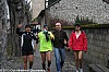 la-cadurcienne-du-printemps-17-03-2013_31