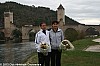 la-cadurcienne-du-printemps-17-03-2013_34