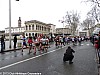 la-cadurcienne-du-printemps-17-03-2013_38