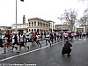 la-cadurcienne-du-printemps-17-03-2013_40