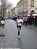 la-cadurcienne-du-printemps-17-03-2013_43