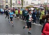 la-cadurcienne-du-printemps-17-03-2013_44