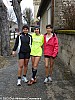 la-cadurcienne-du-printemps-17-03-2013_48