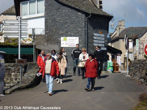 la-pastourelle-salers-26-05-2013_29
