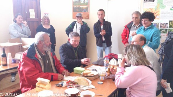 la-pastourelle-salers-26-05-2013_34