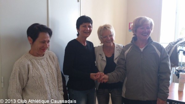 la-pastourelle-salers-26-05-2013_35