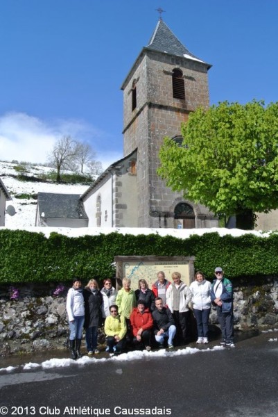 la-pastourelle-salers-26-05-2013_41