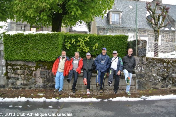 la-pastourelle-salers-26-05-2013_42