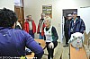 la-pastourelle-salers-26-05-2013
