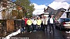 la-pastourelle-salers-26-05-2013_02