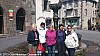 la-pastourelle-salers-26-05-2013_03