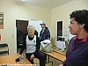 la-pastourelle-salers-26-05-2013_09