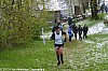 la-pastourelle-salers-26-05-2013_17
