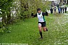 la-pastourelle-salers-26-05-2013_18