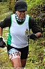 la-pastourelle-salers-26-05-2013_19
