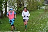 la-pastourelle-salers-26-05-2013_20