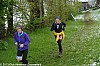 la-pastourelle-salers-26-05-2013_23
