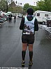 la-pastourelle-salers-26-05-2013_24