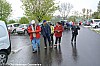 la-pastourelle-salers-26-05-2013_28