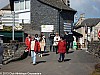 la-pastourelle-salers-26-05-2013_29