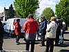 la-pastourelle-salers-26-05-2013_30