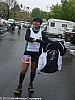 la-pastourelle-salers-26-05-2013_31