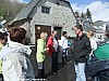 la-pastourelle-salers-26-05-2013_32