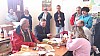 la-pastourelle-salers-26-05-2013_34