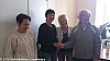 la-pastourelle-salers-26-05-2013_35