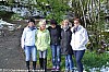 la-pastourelle-salers-26-05-2013_36