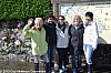 la-pastourelle-salers-26-05-2013_40