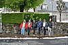 la-pastourelle-salers-26-05-2013_42