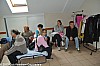la-pastourelle-salers-26-05-2013_43