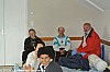 la-pastourelle-salers-26-05-2013_44
